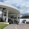 Firma ecuatoriana sirvió de lazo entre la Senain y Hacking Team