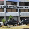 Principales noticias de Ecuador hoy - 7 de Agosto de 2023