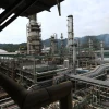 Gobierno espera inversión privada de hasta $2600 millones para Refinería de Esmeraldas