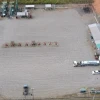 Sagittarius Energy refuerza su apuesta energética en Ecuador 