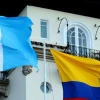 Ecuador ampliará acuerdo comercial con Guatemala