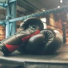 13 boxeadores se preparan en México para torneo Preolímpico
