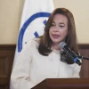 ¿María Fernanda Espinosa debe seguir siendo Canciller?