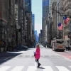 Ecuatorianos en Nueva York temen por su estatus migratorio y aumento de casos de coronavirus