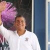 Rafael Correa: Hay un problema de falta de liquidez