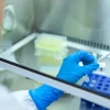 Ecuador confirma 2 nuevos casos de viruela del mono y ya suma 5 infectados 