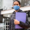 Oferta laboral: 22 de febrero de 2023