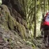 Zamora Chinchipe también tiene sus Cuevas de los Tayos 