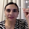 Jueza negó a Verónica Abad recurso de amparo contra Ministerio de Trabajo