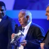 Just Fontaine, quien posee récord de goles en un mundial, falleció