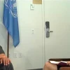 Ecuador seguirá protegiendo a Assange mientras crea que su vida corre peligro, asegura Moreno