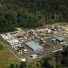 Petrolera argentina PCR ampliará su contrato en Palanda Yuca Sur 