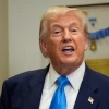 EE.UU. ha firmado 9 acuerdos comerciales desde la llegada de Trump