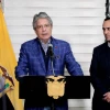 Resumen Medios Nacionales - 27  de mayo de 2022