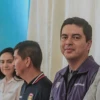 Zamora: Lundin Gold promueve programa de conservación ambiental