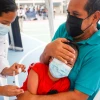 Ecuador suma 131 nuevos contagios de covid-19 y acumula 533.588 casos