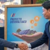 “China reconoce que Ecuador será uno de los países más prósperos de América Latina” 