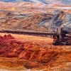 Argentina prevé inversiones por $ 20.000 millones en la minería de cobre