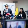 Fallo de laudo arbitral entre Ecuador y Perenco se emitirá a mediados de septiembre