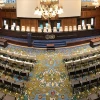 2023: Cortes Supremas de Holanda y EE.UU. asentaron duros golpes al fraude contra Chevron