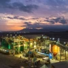 Dynacor invertirá $ 7 millones en su operación minera en Perú