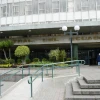 Más crédito del Banco Central para el Gobierno 