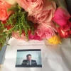 Periodista que planteó demandar a Rafael Correa es amenazado de muerte, denuncia Fundamedios