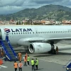 Nueva ruta aérea conectará a Cuenca y Galápagos
