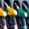 La gasolina Súper costará 7 centavos menos 