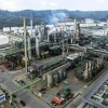 Fallas en la refinería afectarán al presupuesto del Estado para este año