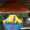 Soldados Iwias buscan a dos niños desaparecidos en la selva de Pastaza