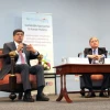 Cerca de 420.000 migrantes venezolanos residen en Ecuador