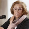 Canciller colombiana renunció a su visa y aseguró que hay tensión con EE.UU.