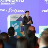 Gobierno impulsa el arbitraje de emergencia para atraer inversión