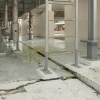 Reparar la planta de gas de Bajo Alto costará $ 19,2 millones