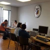 Mariana Pico, exsecretaria de Rafael Correa, es cónsul en Bruselas
