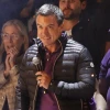Daniel Noboa, un presidente 'milenial', impredecible y de mano dura