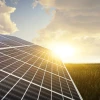 Perú: Mujeres impulsan cultivo de fresas con energía solar en las alturas del Cusco