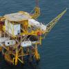 Noboa apuesta por el gas natural y busca reducir el uso del diésel 