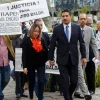 La traición a los agentes de Inteligencia del caso Balda