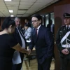 El juicio de los mil días