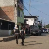 CIDH urge a Ecuador a proteger a operadores de justicia tras asesinato de juez