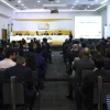 9 empresas se adjudicaron 34 concesiones petroleras en Brasil