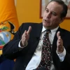 BID aprueba crédito de $ 250 millones para Ecuador