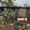 Sucumbíos tiene la tasa más alta de muertes violentas del país