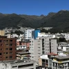 Ecuador, puesto 12 en el Índice de Prosperidad 2024 de la región 