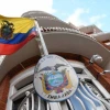 Una política sazonada con tensión y sorpresas