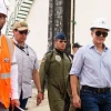 Noboa tiene en la mira una nueva refinería en Santa Elena 