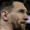 Polémica tras la “Messi Experience” en el Barcelona SC vs Inter Miami