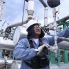 Perú: Producción petrolera cayó a su nivel más bajo del año